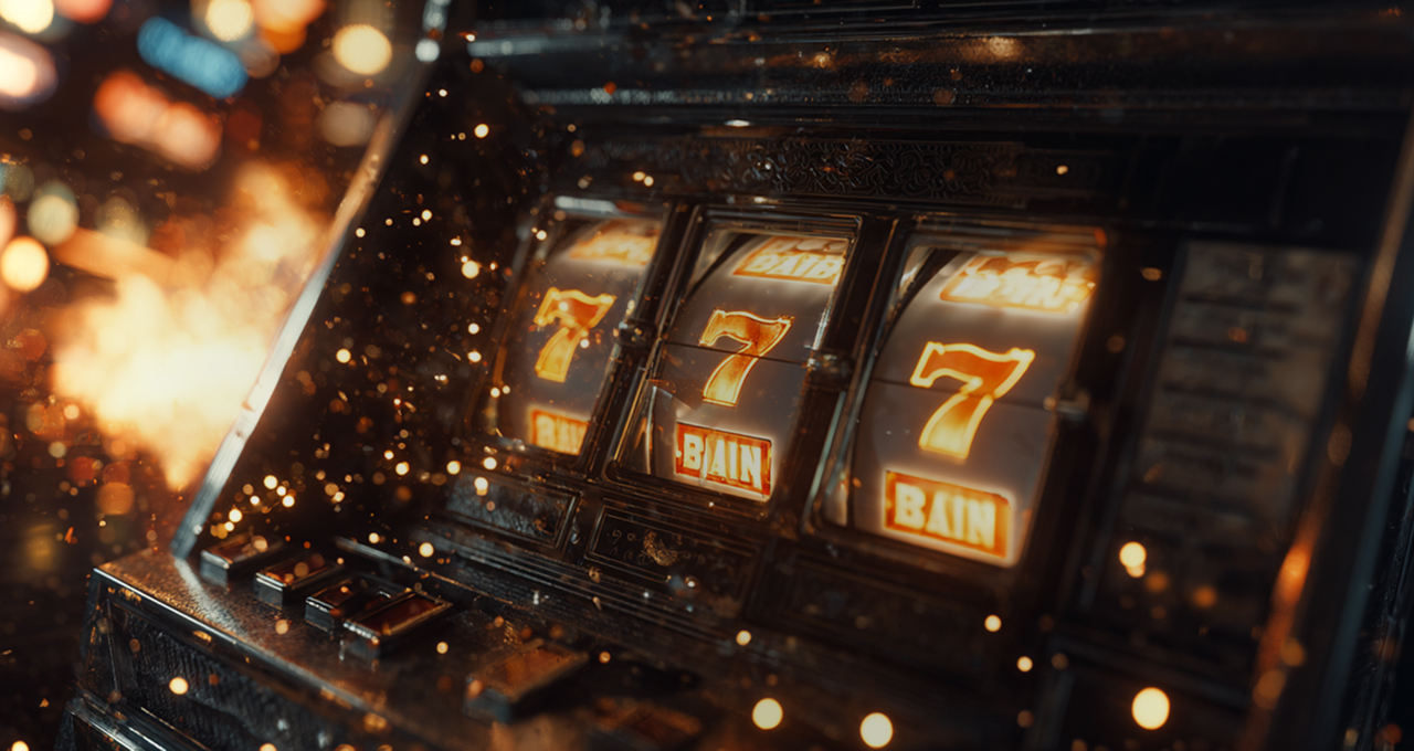 Jet Casino